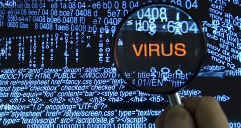 D­ü­n­y­a­n­ı­n­ ­E­n­ ­T­e­h­l­i­k­e­l­i­ ­Y­a­z­ı­l­ı­m­ ­V­i­r­ü­s­l­e­r­i­